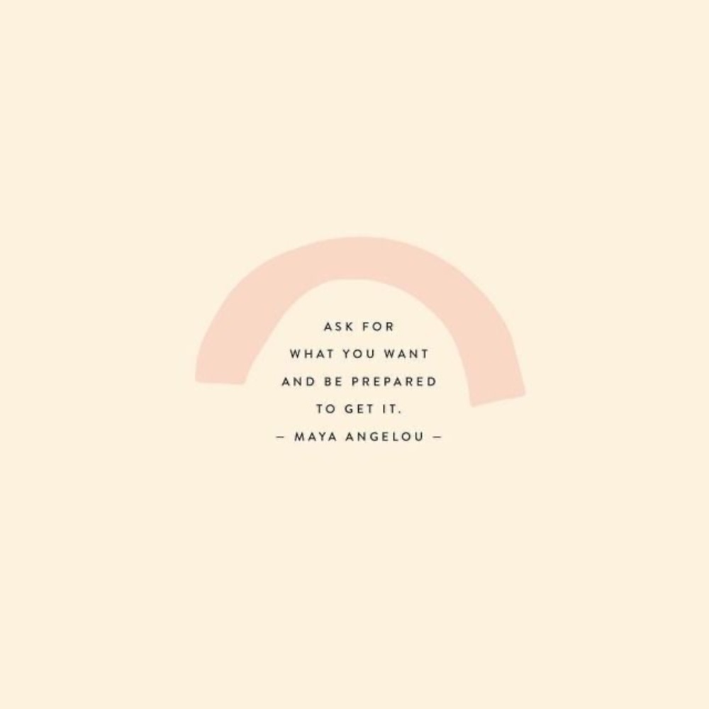 click for some positivity ✨✨ - Picture 9 of 12